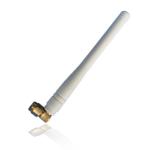 UHF 433MHz AP Antenna